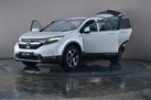2020-honda-cr-v-20-i-mmd-sr-small-45
