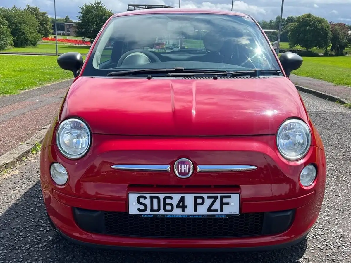 2014-fiat-500-12-pop-ss-big-11