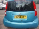 2008-suzuki-splash-12-gls-small-2