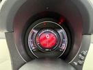 2018-abarth-595-14-tjet-small-10