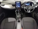 2022-renault-arkana-16-s-edition-small-2