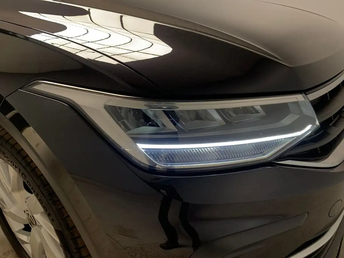 2022-volkswagen-tiguan-20tdi-life-dsg-big-33