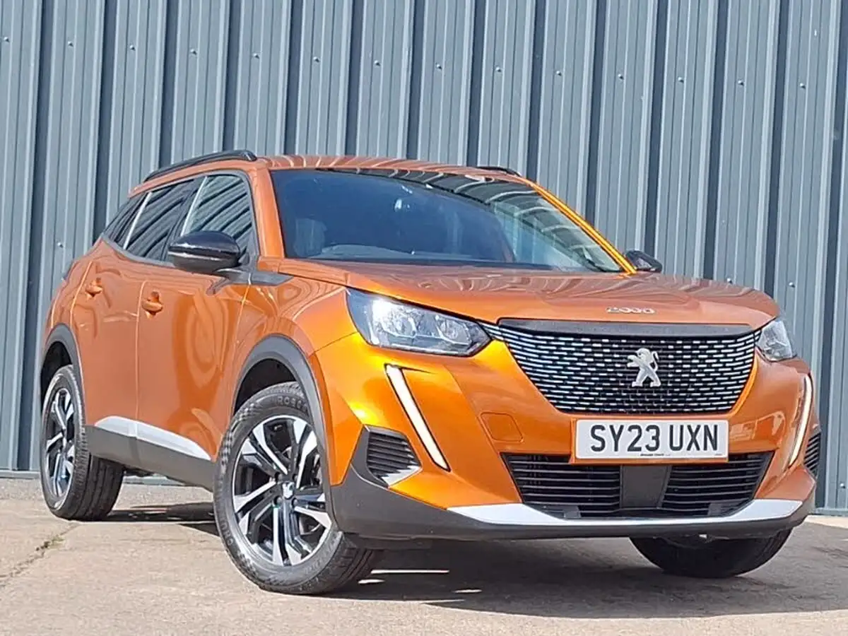 2023-peugeot-2008-suv-12-puretech-allure-premium-100bhp-big-0