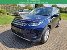 2020-land-rover-discovery-sport-20-p200-s-small-0