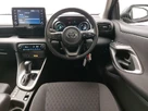 2022-toyota-yaris-15-vvt-i-design-small-6