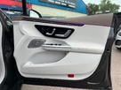 2024-mercedes-benz-eqe-e-eqe-300-exclusive-luxury-small-62
