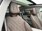 2024-mercedes-benz-eqe-e-eqe-300-exclusive-luxury-small-66
