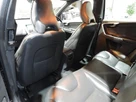 2014-volvo-xc60-24td-d4-se-lux-181bhp-nav-geartronic-small-19