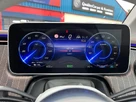 2024-mercedes-benz-eqe-e-eqe-300-exclusive-luxury-small-38