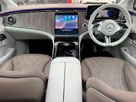 2024-mercedes-benz-eqe-e-eqe-300-exclusive-luxury-small-14