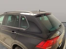 2022-volkswagen-tiguan-20tdi-life-dsg-small-16