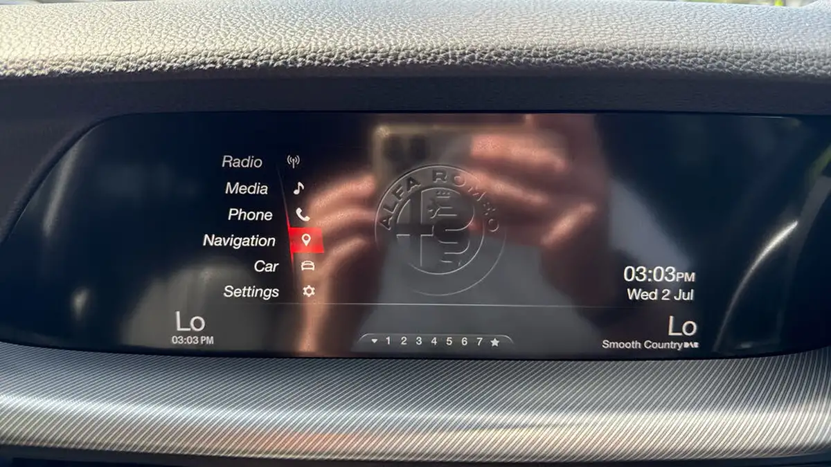 2021-alfa-romeo-stelvio-22td-speciale-big-11