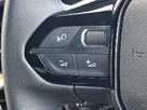 2023-peugeot-2008-suv-12-puretech-allure-premium-100bhp-small-11