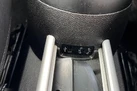 2014-mini-countryman-16-cooper-s-190bhp-small-32