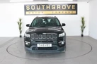 2018-jeep-compass-14-multiair-ii-longitude-small-1