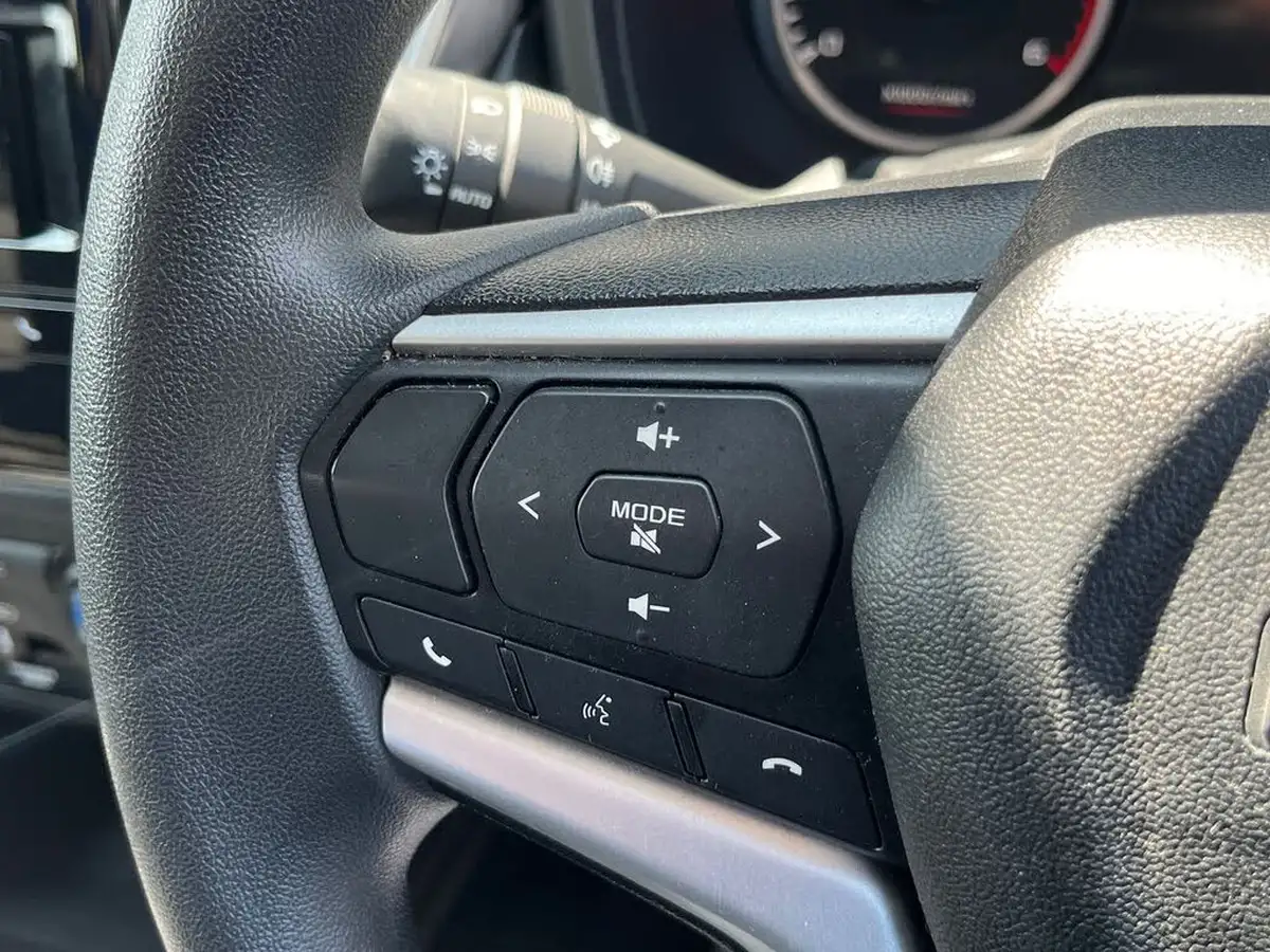 2021-isuzu-d-max-19td-dl20-double-pickup-auto-big-20