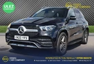 2020-mercedes-benz-gle-class-20d-gle300d-amg-line-premium-plus-7-small-0