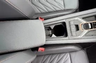 2024-cupra-formentor-20-tsi-vz2-333ps-4drive-small-41