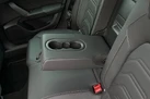 2024-cupra-formentor-20-tsi-vz2-333ps-4drive-small-37
