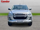 2021-isuzu-d-max-19td-dl20-double-pickup-auto-small-7