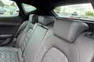 2024-cupra-formentor-20-tsi-vz2-333ps-4drive-small-13