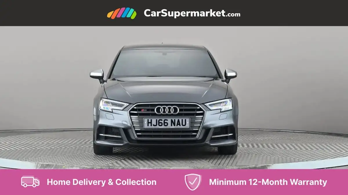 2016-audi-s3-20-tfsi-310ps-nav-ss-sportback-5d-s-tronic-big-1
