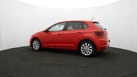2020-volkswagen-polo-10-match-small-67