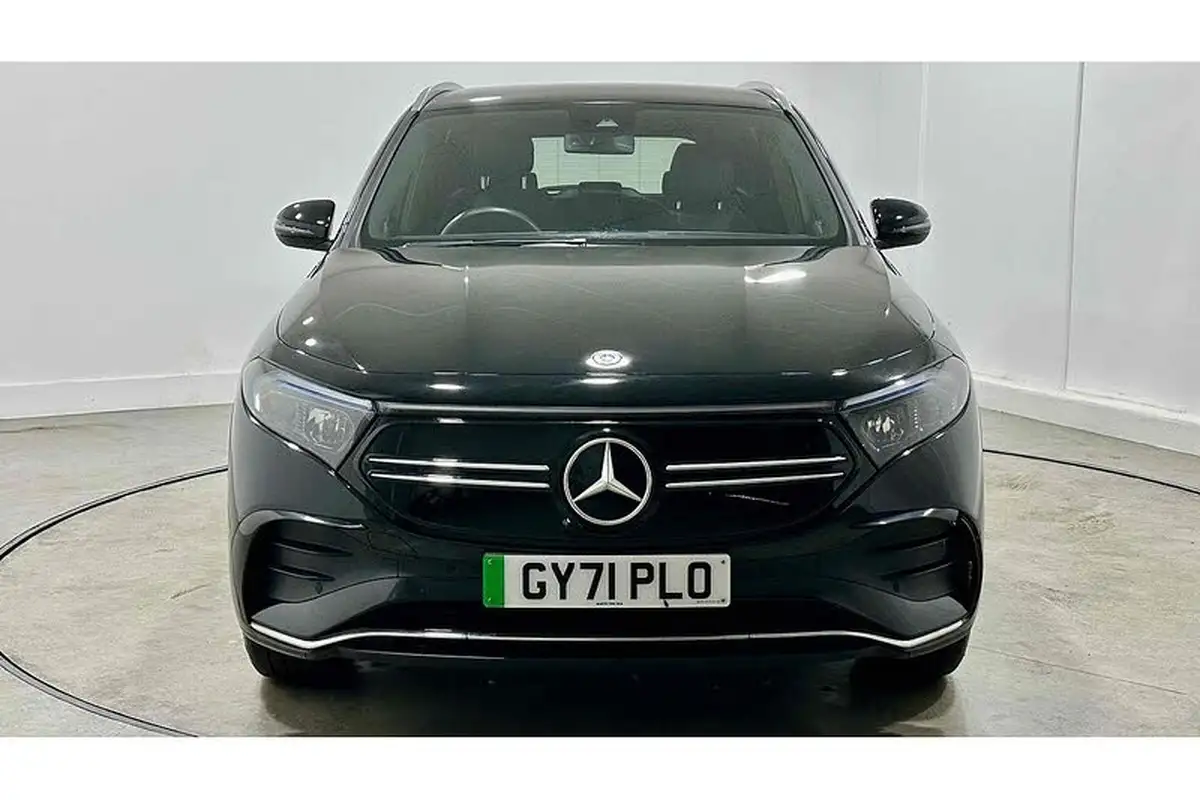 2021-mercedes-benz-eqa-e-eqa-250-amg-line-big-3