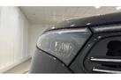 2021-mercedes-benz-eqa-e-eqa-250-amg-line-small-18