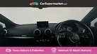 2016-audi-s3-20-tfsi-310ps-nav-ss-sportback-5d-s-tronic-small-12