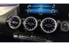 2021-mercedes-benz-eqa-e-eqa-250-amg-line-small-42