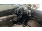 2021-mini-cooper-15-cooper-classic-hatchback-5d-small-8