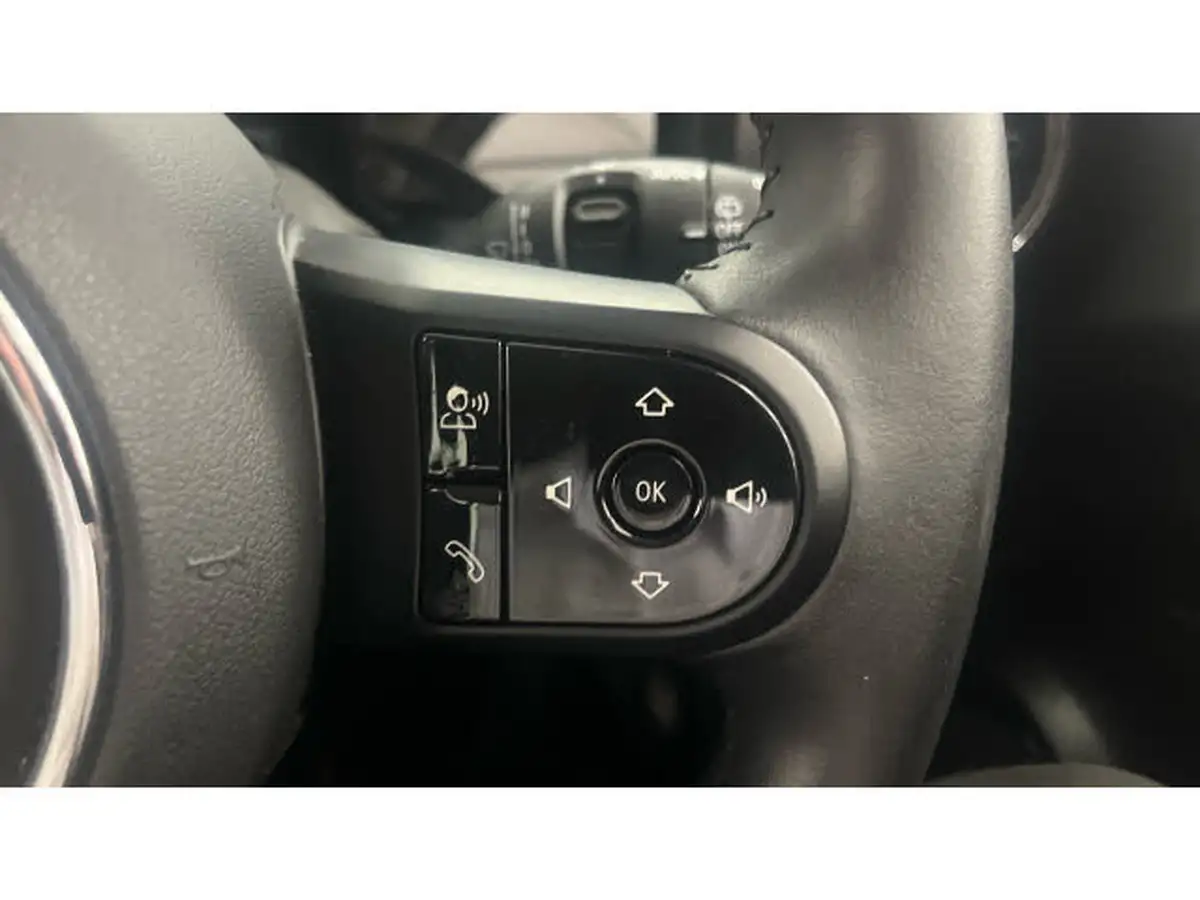 2021-mini-cooper-15-cooper-classic-hatchback-5d-big-21