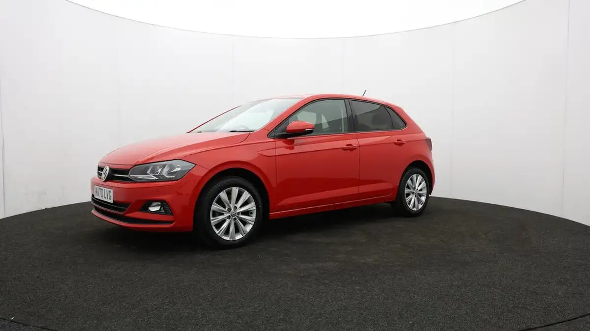 2020-volkswagen-polo-10-match-big-56