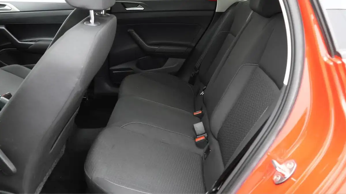 2020-volkswagen-polo-10-match-big-16