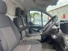 2017-ford-transit-custom-20tdci-290-l2h2-105pseu6-small-3