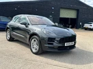 2019-porsche-macan-30-v6-s-small-0
