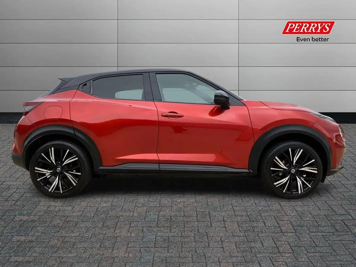 2020-nissan-juke-10-dig-t-tekna-117ps-dct-big-2