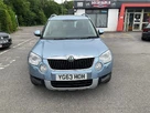 2013-skoda-yeti-20td-elegance-172ps-4x4-small-8