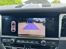 2019-porsche-macan-30-v6-s-small-24