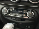 2020-nissan-juke-10-dig-t-tekna-117ps-dct-small-13