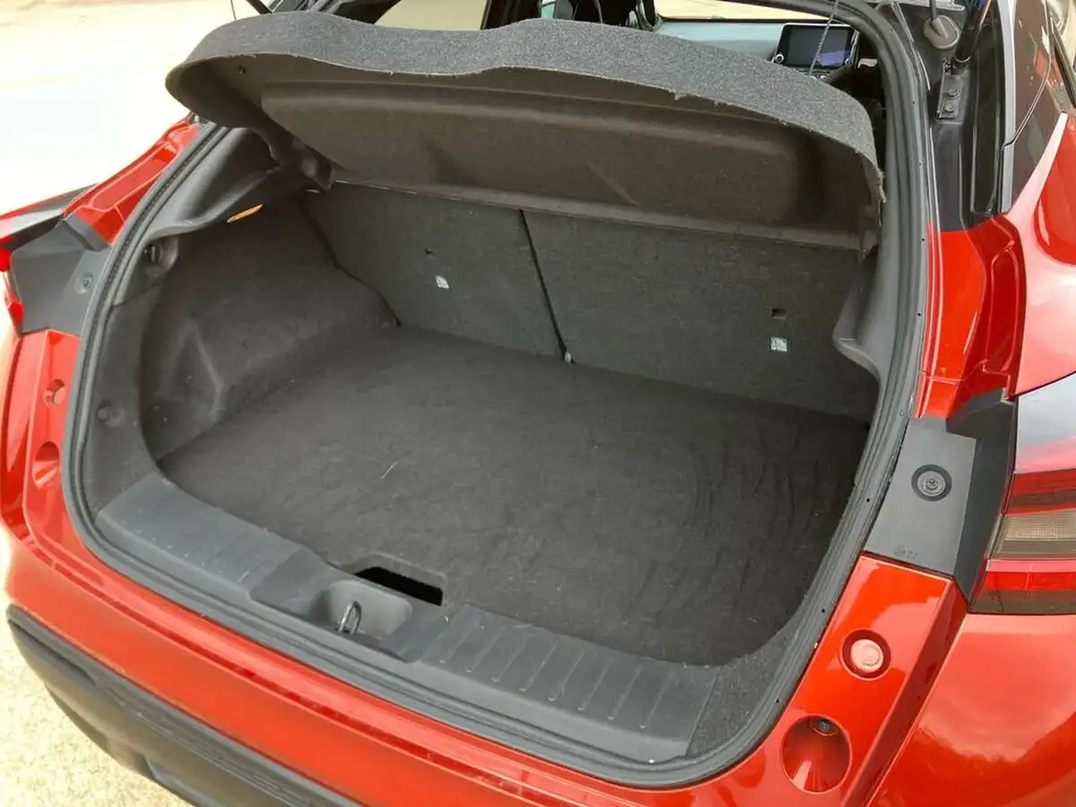 2020-nissan-juke-10-dig-t-tekna-117ps-dct-big-54