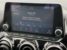 2020-nissan-juke-10-dig-t-tekna-117ps-dct-small-37