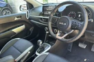 2023-kia-picanto-10-x-line-s-auto-seq-small-9