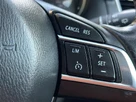 2015-mazda-cx-5-22td-sport-nav-175ps-awd-auto-small-45