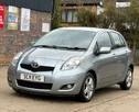 2011-toyota-yaris-133-tr-vvt-i-5d-mmt-small-4
