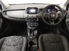 2023-fiat-500x-10-firefly-turbo-cross-small-2