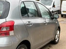 2011-toyota-yaris-133-tr-vvt-i-5d-mmt-small-28