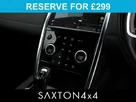 2021-land-rover-discovery-sport-20-d200-r-dynamic-s-plus-small-18