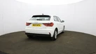 2021-audi-a1-10-30-tfsi-technik-110ps-small-54
